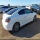 JTKDE167X90277984 2009 Scion Tc auction photo thumbnail 4