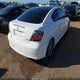 JTKDE167X90277984 2009 Scion Tc auction photo thumbnail 6