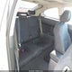 JTKDE167X90277984 2009 Scion Tc auction photo thumbnail 8