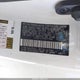 JTKDE167X90277984 2009 Scion Tc auction photo thumbnail 9