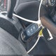 1G1BC5SMXH7122874 2017 Chevrolet Cruze Ls Auto auction photo thumbnail 11