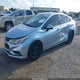 1G1BC5SMXH7122874 2017 Chevrolet Cruze Ls Auto auction photo thumbnail 2