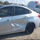 1G1BC5SMXH7122874 2017 Chevrolet Cruze Ls Auto auction photo thumbnail 6