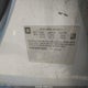 1G1BC5SMXH7122874 2017 Chevrolet Cruze Ls Auto auction photo thumbnail 9