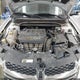 1C3CDZAB7EN220112 2014 Dodge Avenger Se auction photo thumbnail 10