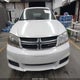 1C3CDZAB7EN220112 2014 Dodge Avenger Se auction photo thumbnail 12