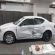 1C3CDZAB7EN220112 2014 Dodge Avenger Se auction photo thumbnail 14