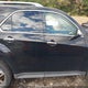 2GNALDEK5H1605278 2017 Chevrolet Equinox Premier auction photo thumbnail 13