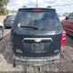 2GNALDEK5H1605278 2017 Chevrolet Equinox Premier auction photo thumbnail 16