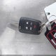 2GNALDEK5H1605278 2017 Chevrolet Equinox Premier auction photo thumbnail 11