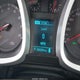 2GNALDEK5H1605278 2017 Chevrolet Equinox Premier auction photo thumbnail 7