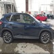 JM3KE4DY1G0807534 2016 Mazda Cx-5 Gt auction photo thumbnail 13
