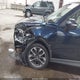 JM3KE4DY1G0807534 2016 Mazda Cx-5 Gt auction photo thumbnail 17