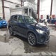 JM3KE4DY1G0807534 2016 Mazda Cx-5 Gt auction photo thumbnail 1