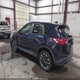 JM3KE4DY1G0807534 2016 Mazda Cx-5 Gt auction photo thumbnail 3