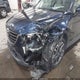JM3KE4DY1G0807534 2016 Mazda Cx-5 Gt auction photo thumbnail 6