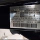 JM3KE4DY1G0807534 2016 Mazda Cx-5 Gt auction photo thumbnail 9