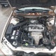 1HGCG5648YA044867 2000 Honda Accord 2.3 Lx auction photo thumbnail 10