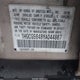 1HGCG5648YA044867 2000 Honda Accord 2.3 Lx auction photo thumbnail 9
