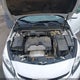 1G11C5SL5FF313009 2015 Chevrolet Malibu 1Lt auction photo thumbnail 10