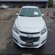 1G11C5SL5FF313009 2015 Chevrolet Malibu 1Lt auction photo thumbnail 13