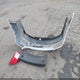 1G11C5SL5FF313009 2015 Chevrolet Malibu 1Lt auction photo thumbnail 12