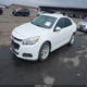 1G11C5SL5FF313009 2015 Chevrolet Malibu 1Lt auction photo thumbnail 2