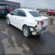 1G11C5SL5FF313009 2015 Chevrolet Malibu 1Lt auction photo thumbnail 3