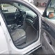 1G11C5SL5FF313009 2015 Chevrolet Malibu 1Lt auction photo thumbnail 5