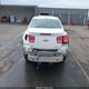 1G11C5SL5FF313009 2015 Chevrolet Malibu 1Lt auction photo thumbnail 6