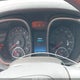 1G11C5SL5FF313009 2015 Chevrolet Malibu 1Lt auction photo thumbnail 7