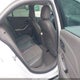1G11C5SL5FF313009 2015 Chevrolet Malibu 1Lt auction photo thumbnail 8