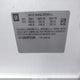 1G11C5SL5FF313009 2015 Chevrolet Malibu 1Lt auction photo thumbnail 9
