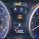 4S4BSANC4H3371888 2017 Subaru Outback 2.5I Limited auction photo thumbnail 15