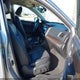 4S4BSANC4H3371888 2017 Subaru Outback 2.5I Limited auction photo thumbnail 5