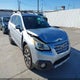 4S4BSANC4H3371888 2017 Subaru Outback 2.5I Limited auction photo thumbnail 6