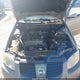 3N1CB51D36L476392 2006 Nissan Sentra 1.8S auction photo thumbnail 10
