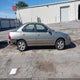 3N1CB51D36L476392 2006 Nissan Sentra 1.8S auction photo thumbnail 14