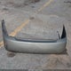 3N1CB51D36L476392 2006 Nissan Sentra 1.8S auction photo thumbnail 12