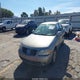 3N1CB51D36L476392 2006 Nissan Sentra 1.8S auction photo thumbnail 2