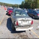 3N1CB51D36L476392 2006 Nissan Sentra 1.8S auction photo thumbnail 3