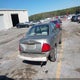 3N1CB51D36L476392 2006 Nissan Sentra 1.8S auction photo thumbnail 4