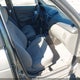 3N1CB51D36L476392 2006 Nissan Sentra 1.8S auction photo thumbnail 5