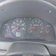 3N1CB51D36L476392 2006 Nissan Sentra 1.8S auction photo thumbnail 7