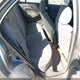 3N1CB51D36L476392 2006 Nissan Sentra 1.8S auction photo thumbnail 8