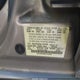 3N1CB51D36L476392 2006 Nissan Sentra 1.8S auction photo thumbnail 9