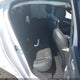 KMTG34LE1MU074063 2021 Genesis G70 3.3T Rwd auction photo thumbnail 8