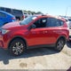 JTMZFREV4HJ130769 2017 Toyota Rav4 Le auction photo thumbnail 14