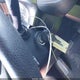 JTMZFREV4HJ130769 2017 Toyota Rav4 Le auction photo thumbnail 11