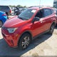 JTMZFREV4HJ130769 2017 Toyota Rav4 Le auction photo thumbnail 2